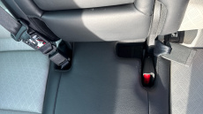 Kia Sportage 1.6T GDi ISG GT-Line 5dr Petrol Estate